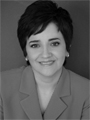 Cecilia Orellana-Rojas, Ph.D.