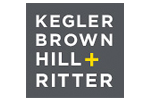 Kegler Brown Hill + Ritter