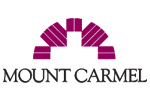 Mount Carmel Health