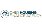 Ohio Housing Finance Agency