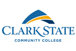 Clark State Community College