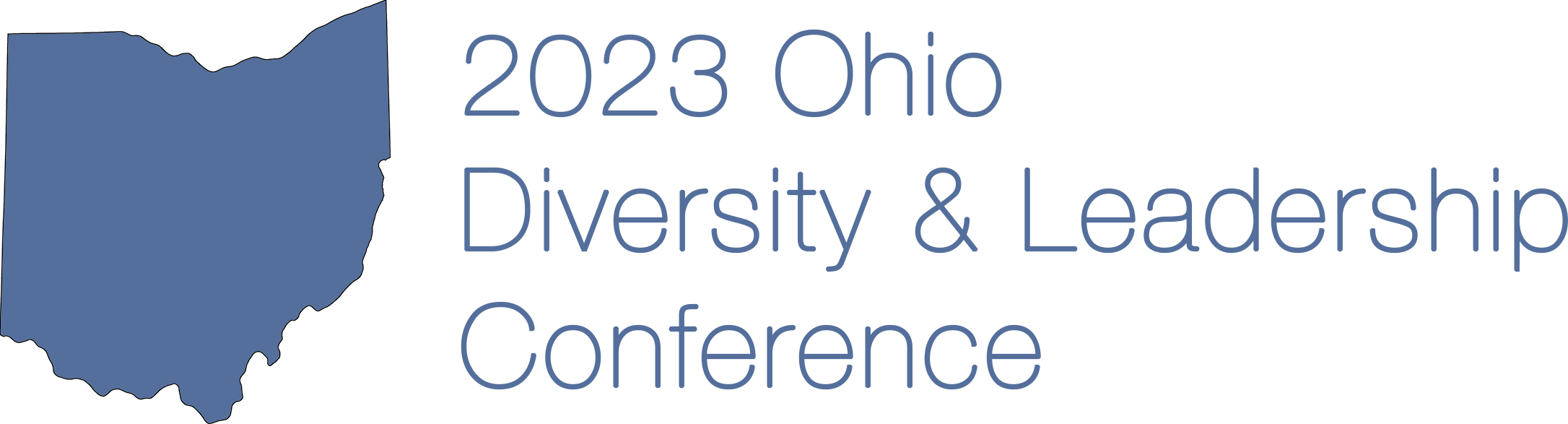 2023 Ohio Diversity & Leadership Conference